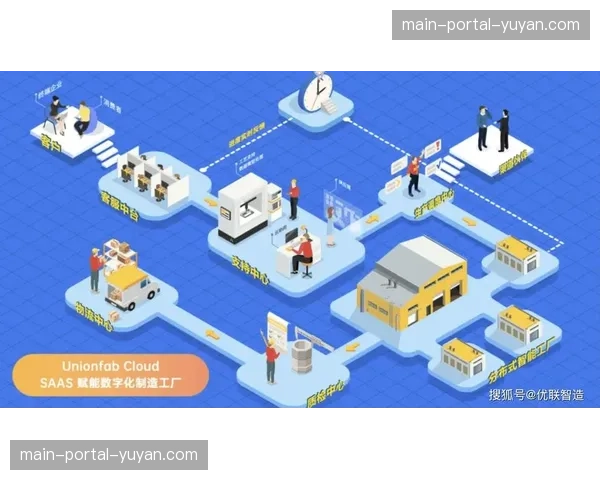 智能拆条技术在数字化升级阶段成熟 极速缩短了短视频内容产出周期