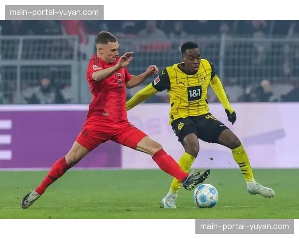 拜仁vs法兰克福矛与盾较量，客队客场防守羸弱已七场不胜