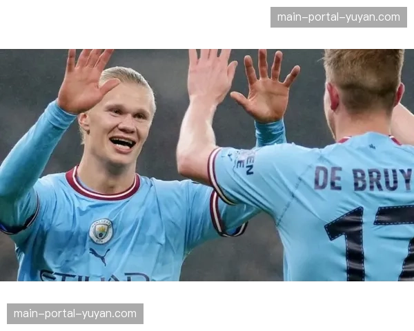 前西甲前锋潘迪亚尼自评：巅峰期超越莱万但不敌哈兰德，引发球迷讨论