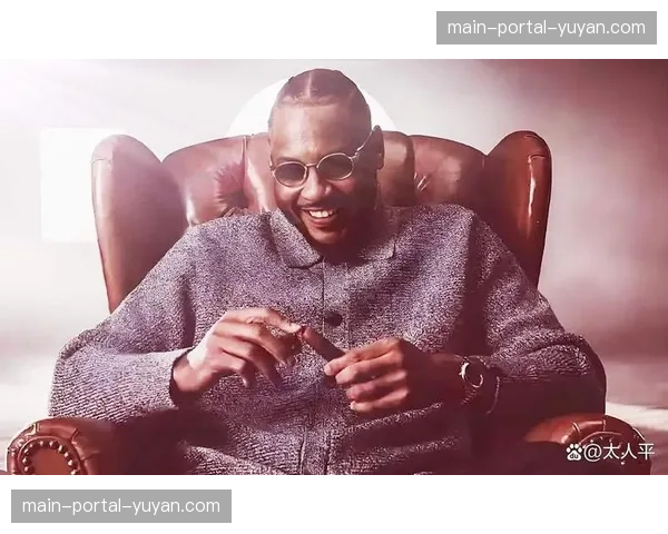 NBC全明星转播引入多视角技术，提供球星个人机位与板凳席视角