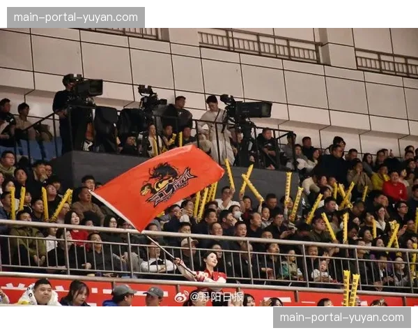 辽宁本钢加时95-82战胜江苏肯帝亚