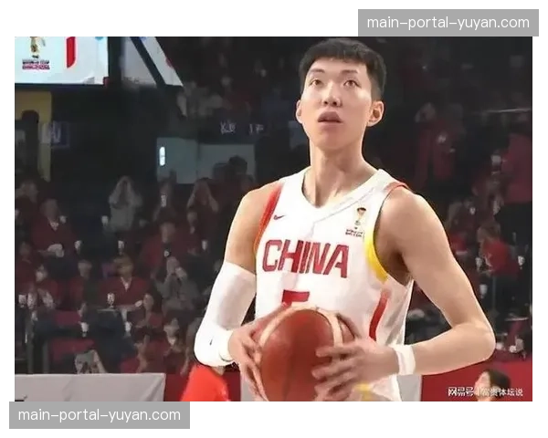 中国男篮客场87-80逆转日本，-日本主场哨-登上社交媒体热搜