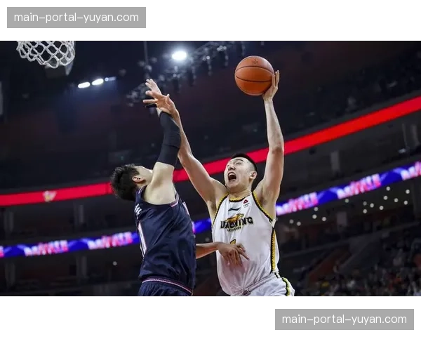 广东华南虎抵达乌鲁木齐，客场挑战新疆飞虎迎来严峻考验