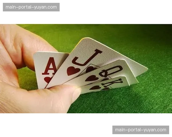 “前英超球员涉嫌违规投注案件开庭审理，英超联盟重申对赌博的零容忍立场”