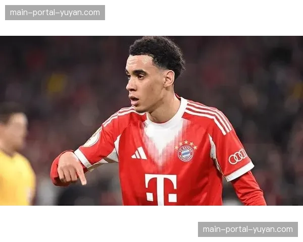 独家对话穆西亚拉：谈欧冠出局后的心态调整与欧洲杯目标