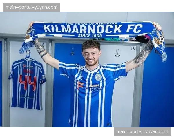 专栏：滕哈格的曼联再次暴露攻坚乏力问题，夏窗重建势在必行