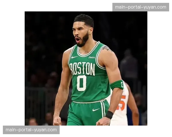 坚韧的防守：揭秘凯尔特人三月将对手场均得分限制在105分以下的秘诀