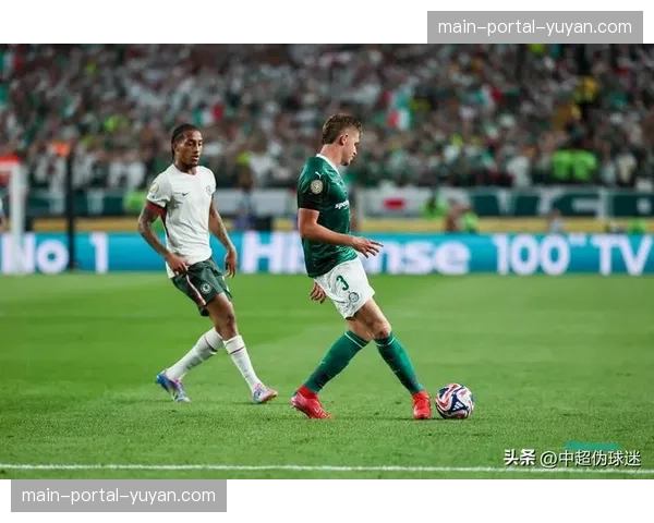 EWS阿根廷站：Isabeau Courdurier险胜，总冠军竞争白热化