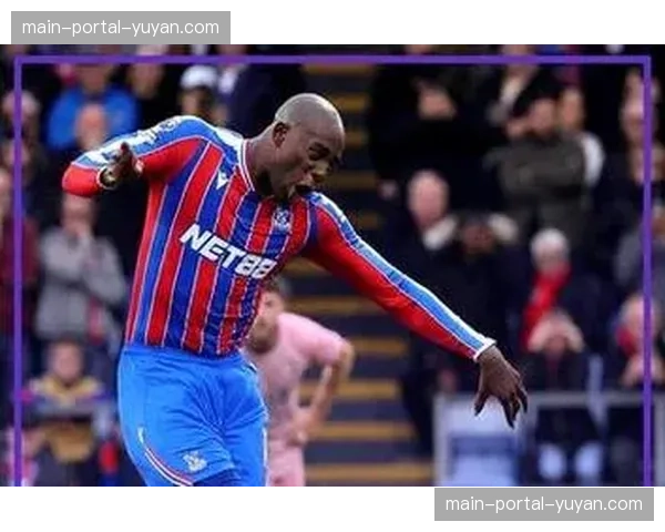 评论：VAR介入判罚点球再度引发争议，裁判尺度一致性遭质疑