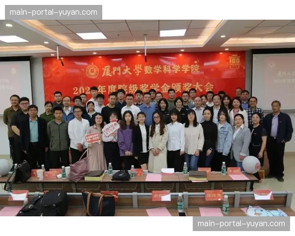 NBA非洲学院在塞内加尔举办首届毕业典礼，12名学员获大学奖学金