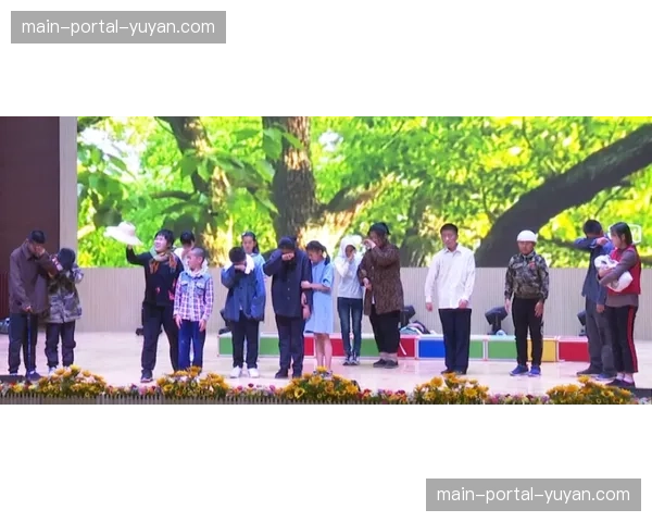 “中超联赛赛前联席会议召开，强调赛风赛纪与公平竞赛”