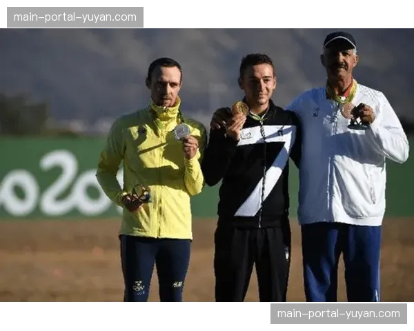 深度报道：教练桑迪·布隆德洛谈执教王牌王朝背后的管理哲学