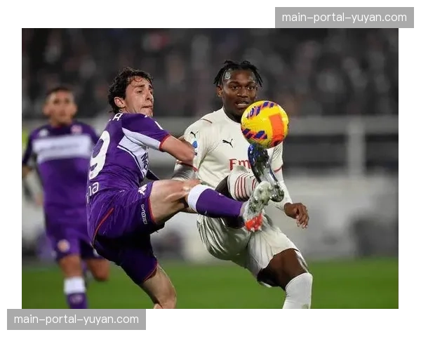 保级六分战前瞻:萨勒尼塔纳主场迎战莱切,输球一方将深陷降级区 保级六分战前瞻:萨勒尼塔纳主场迎战莱切,输球一方将深陷降级区