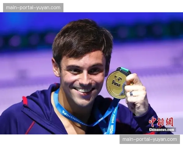 新型数字计时系统将在布达佩斯世锦赛全面启用，精度达千分之一秒