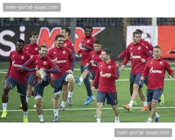 法甲转播权谈判进入关键阶段，联赛价值受欧战成绩影响