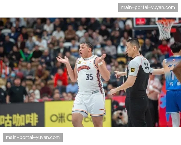 上海队追平队史23连胜纪录，姚明时代辉煌再现