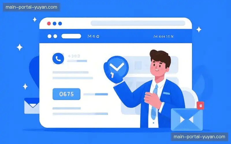 联系雨燕直播部门